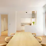 The 1894 Residence By Domani Hotels