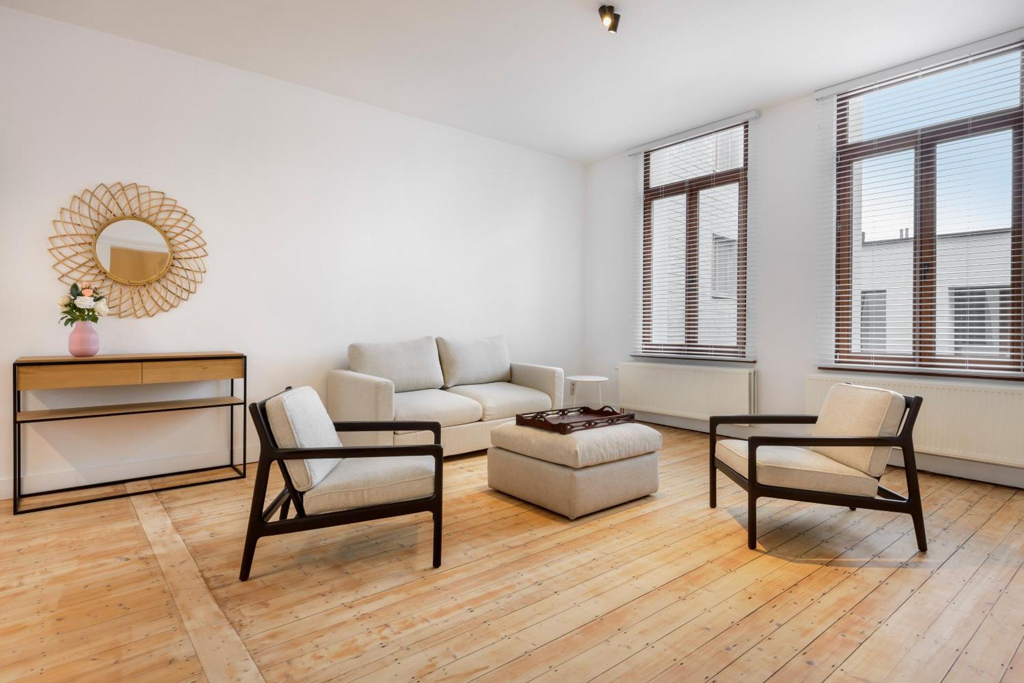 Hotel The 1894 By Domani *